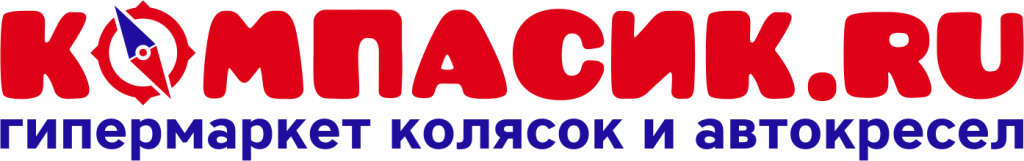 Компасик Компасик