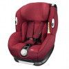 Детское автокресло Bebe Confort Opal Robin Red