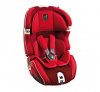 Детское автокресло Kiwy SL123 Cherry
