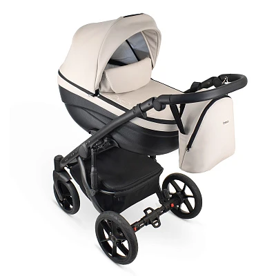 BEXA IDEAL Eco 2 в 1