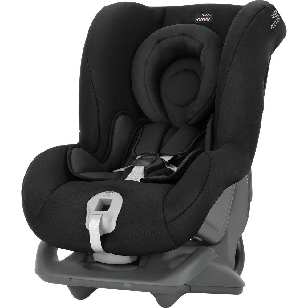 Детское автокресло Britax  Roemer First Class Plus