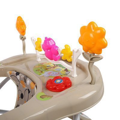 Ходунки Alis FLY