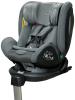 Автокресло Daiichi by Bliva 360 PRO I-Size