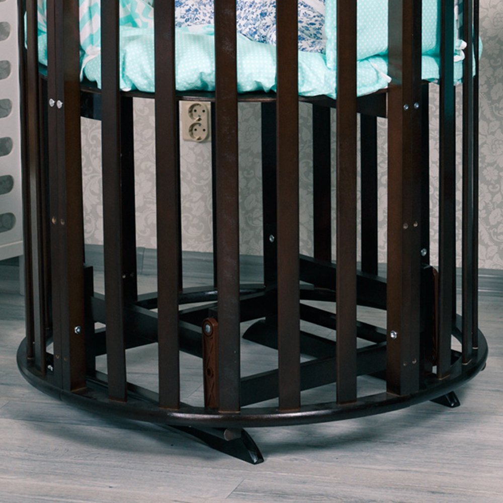 Маятник Incanto 2 в 1 для кровати Nobelёv