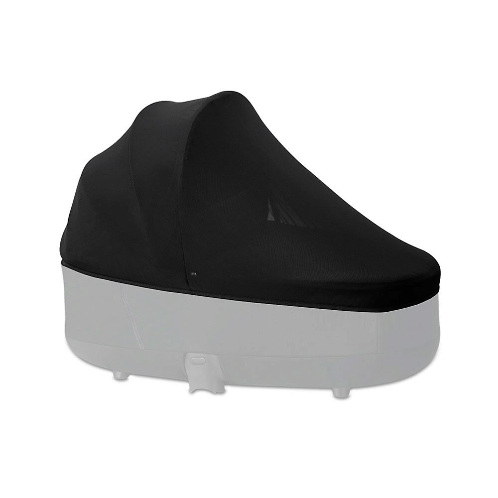 Москитная сетка Cybex