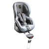 Детское автокресло Kiwy SPF1 Iisofix Stone