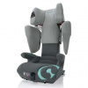 Детское автокресло Concord Transformer T Shadow Grey