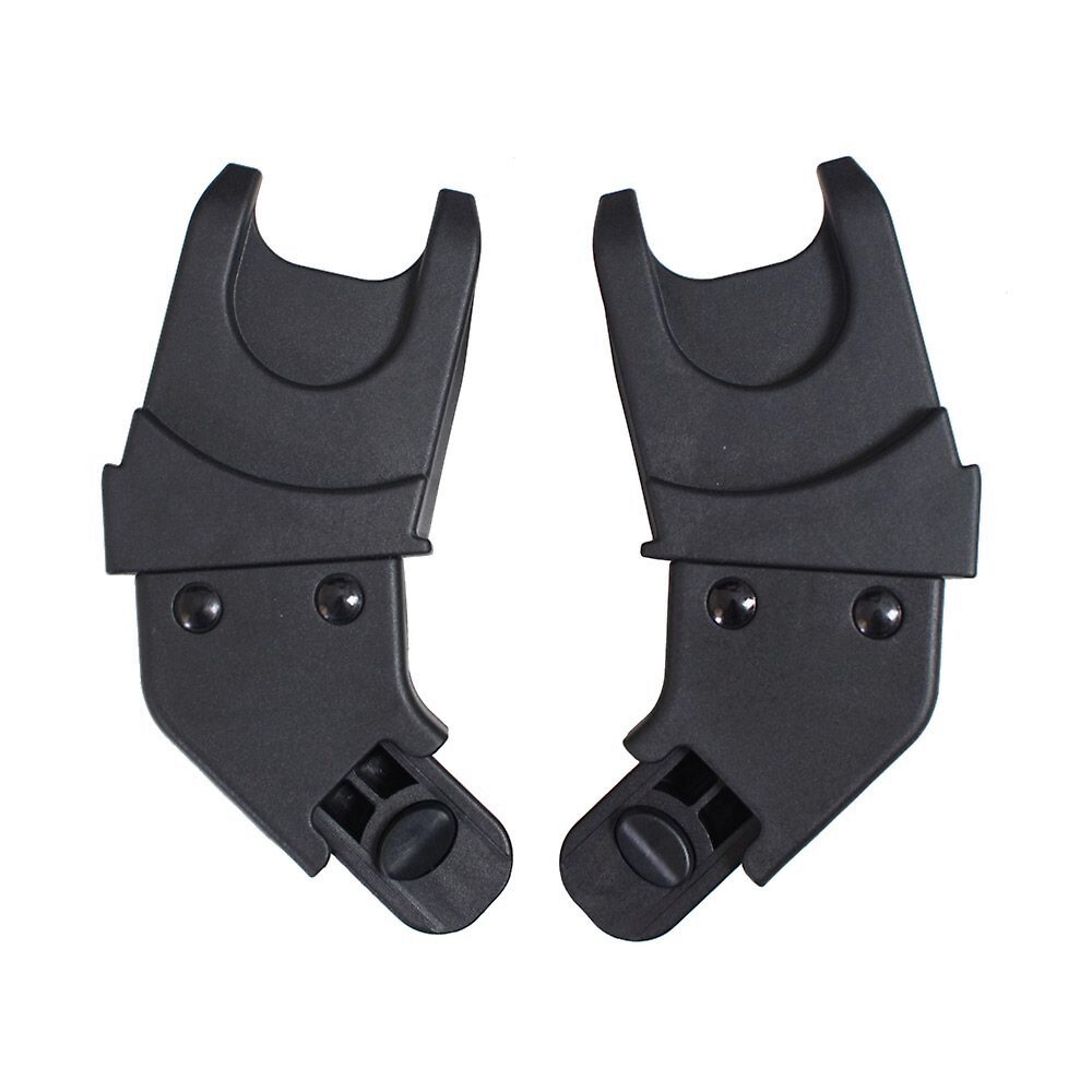 Адаптеры Valco Baby для установки автокресел 0+ на коляски Snap Trend