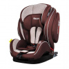 Детское автокресло Welldon Encore SideArmor &amp;amp; CuddleMe ISO-Fix Mocha