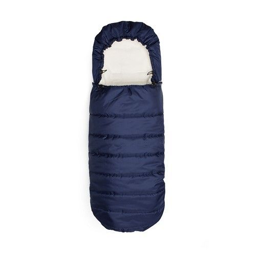 Демисезонный конверт Mommy