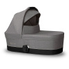 Люлька Cybex Carry Cot S