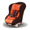 Детское автокресло Bonest Benest Deluxe 7 Isofix Pumpkin