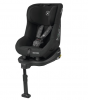 Автокресло Maxi-Cosi TobiFix (9-18 кг)