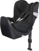 Детское автокресло Cybex Sirona M2 i-Size