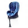Детское автокресло Welldon Royal Baby SideArmor &amp;amp; CuddleMe ISO-FIX