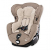 Детское автокресло Bebe Confort Iseos Neo + Walnut Brown