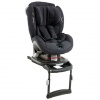 Автокресло BeSafe iZi-Comfort X3 Isofix