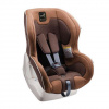 Детское автокресло Kiwy S01 Moka
