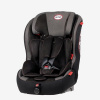 Детское автокресло Heyner MultiRelax AERO Fix