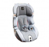 Детское автокресло Kiwy S123 Stone