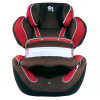 Детское автокресло Kiddy Energy Pro Brown