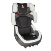 Детское автокресло Renolux Step 23