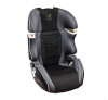 Детское автокресло Kiwy SLF23 Q-Fix Carbon