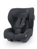 Детское автокресло Recaro Kio