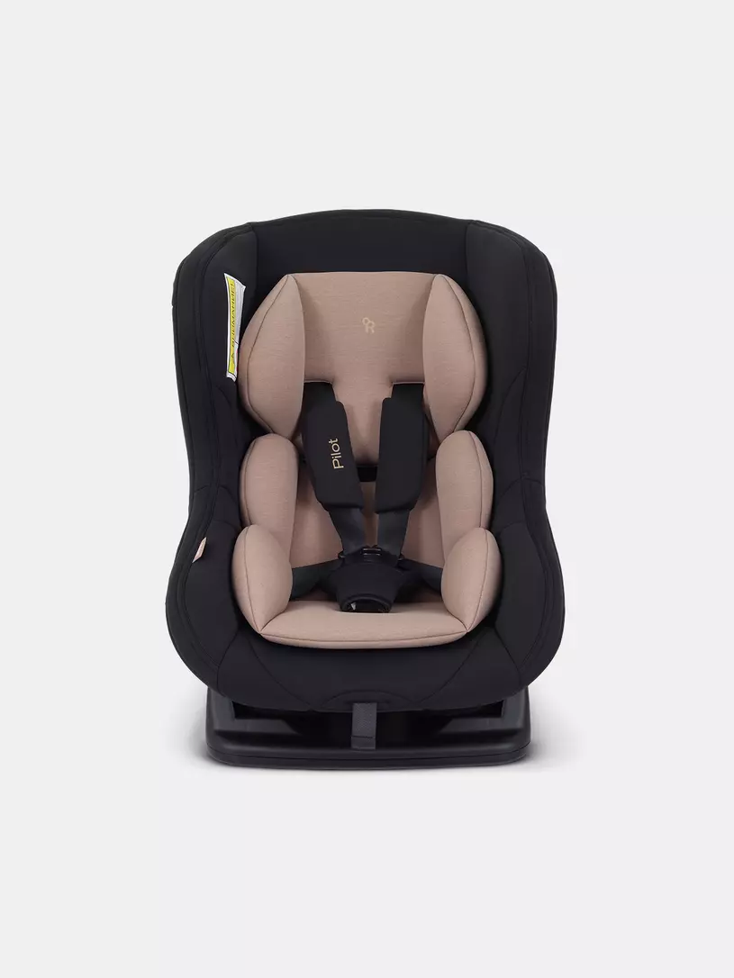 Детское автокресло  Rant  Pilot New