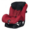 Детское автокресло Casualplay Beat S Burgundy