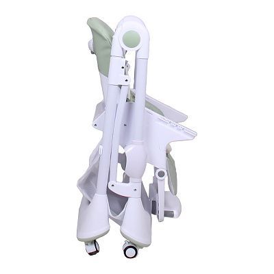 Стул для кормления Indigo ELEGANT