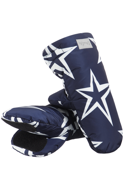 Муфта для рук MANSITA Fun