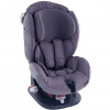 Детское автокресло BeSafe iZi-Comfort X3