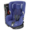 Детское автокресло Bebe Confort Axiss River Blue