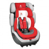 Детское автокресло Renolux Step 123 RED