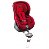 Детское автокресло Kiwy SPF1 Isofix