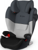 Автокресло Solution M-Fix