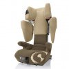 Детское автокресло Concord Transformer T Honey Beige