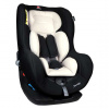Детское автокресло Renolux Serenity