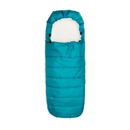 Демисезонный конверт Mommy