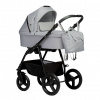 Детская коляска Indigo TALENTO 3 в 1