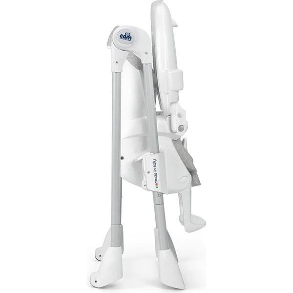 Детский стол-стул Cam Campione