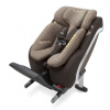 Детское автокресло Concord Reverso Chocolate Brown