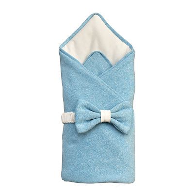 Комплект на выписку 4 предмета Alis ОБНИМАШКИ