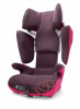 Детское автокресло Concord Transformer T Rose Pink