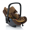 Детское автокресло Concord Air.Safe Coconut Brown