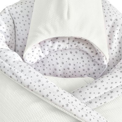 Комплект на выписку 5 предметов Alis ПОДАРОК