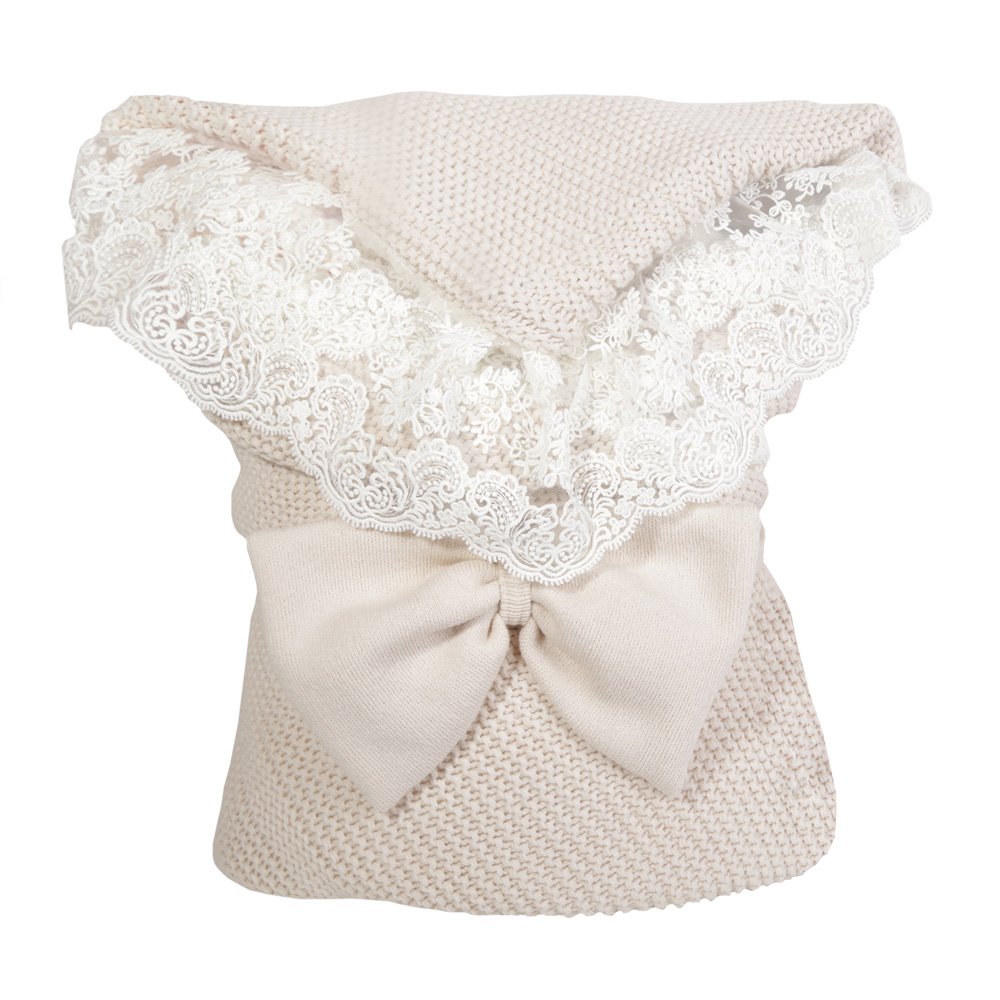 Комплект на выписку 4 предмета 300 гр(зима)