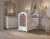 Кровать детская Гандылян Софи Люкс