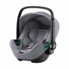 Детская автолюлька Britax Roemer Baby-Safe 3 i-Size